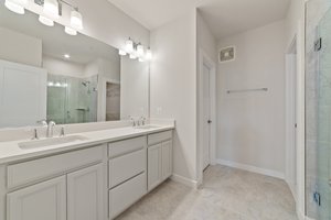 1010 Madeira Terrace SE, Leesburg, VA 20175, USA Photo 40