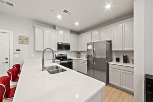 1010 Madeira Terrace SE, Leesburg, VA 20175, USA Photo 15