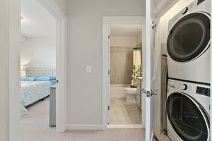 1010 Madeira Terrace SE, Leesburg, VA 20175, USA Photo 28