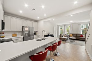 1010 Madeira Terrace SE, Leesburg, VA 20175, USA Photo 18