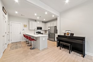 1010 Madeira Terrace SE, Leesburg, VA 20175, USA Photo 13