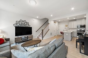 1010 Madeira Terrace SE, Leesburg, VA 20175, USA Photo 6