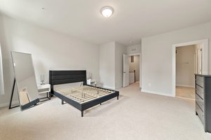1010 Madeira Terrace SE, Leesburg, VA 20175, USA Photo 37