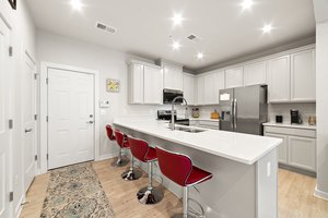 1010 Madeira Terrace SE, Leesburg, VA 20175, USA Photo 14