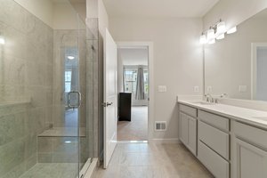 1010 Madeira Terrace SE, Leesburg, VA 20175, USA Photo 42
