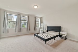 1010 Madeira Terrace SE, Leesburg, VA 20175, USA Photo 36