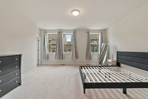 1010 Madeira Terrace SE, Leesburg, VA 20175, USA Photo 34