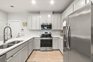1010 Madeira Terrace SE, Leesburg, VA 20175, USA Photo 16