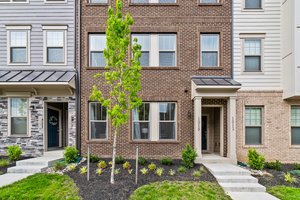 1010 Madeira Terrace SE, Leesburg, VA 20175, USA Photo 3