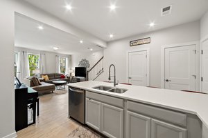 1010 Madeira Terrace SE, Leesburg, VA 20175, USA Photo 17