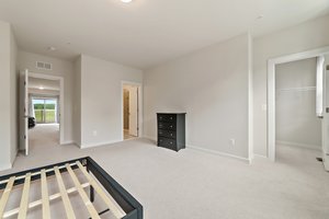 1010 Madeira Terrace SE, Leesburg, VA 20175, USA Photo 38