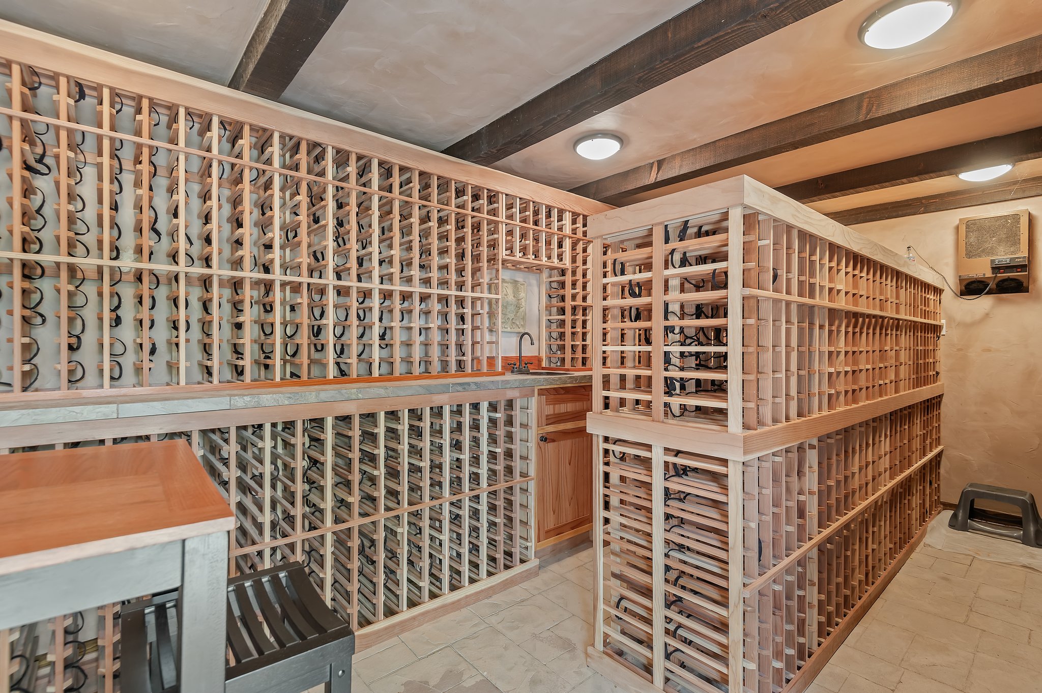 44 - Wine Cellar.jpg