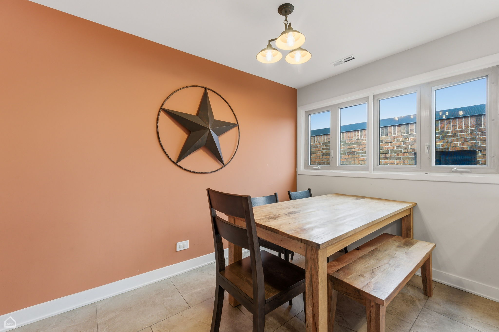 1010 N Harlem Ave 504 - North Clybourn Group_006