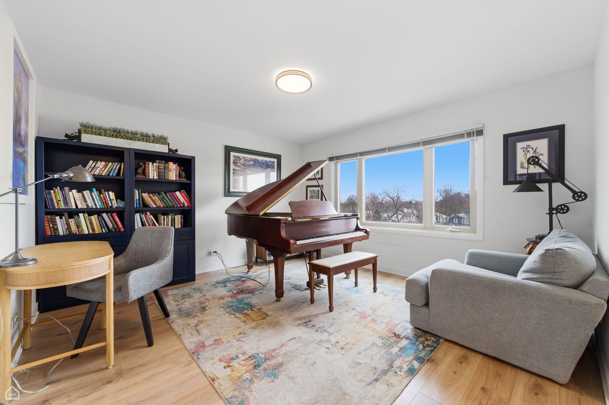 1010 N Harlem Ave 504 - North Clybourn Group_011