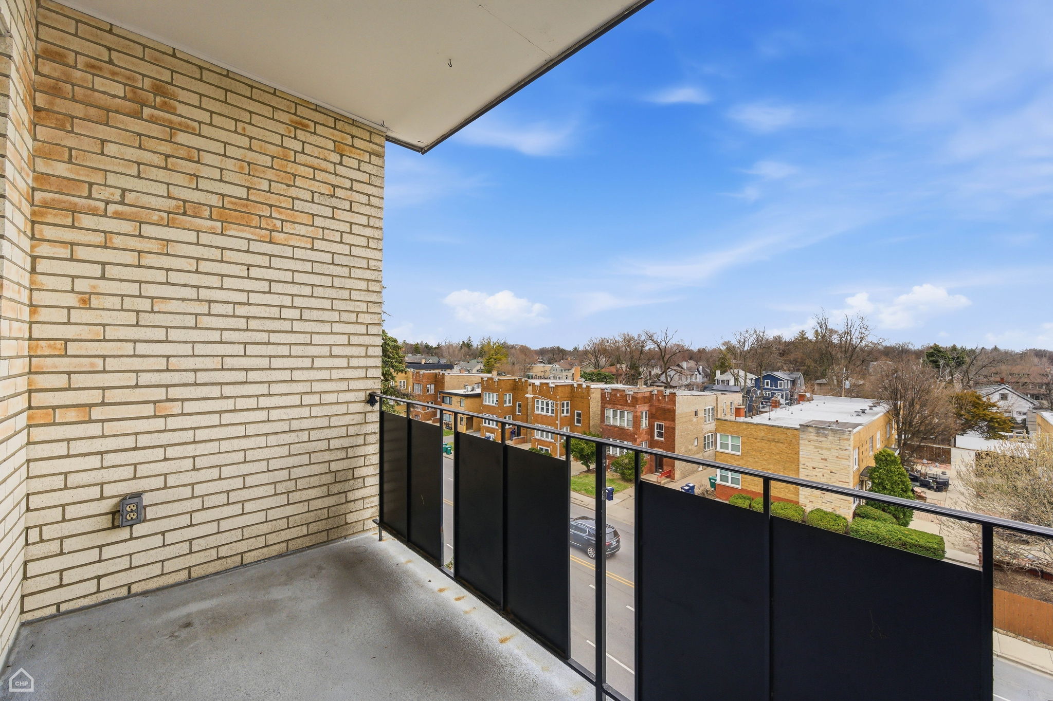 1010 N Harlem Ave 504 - North Clybourn Group_013