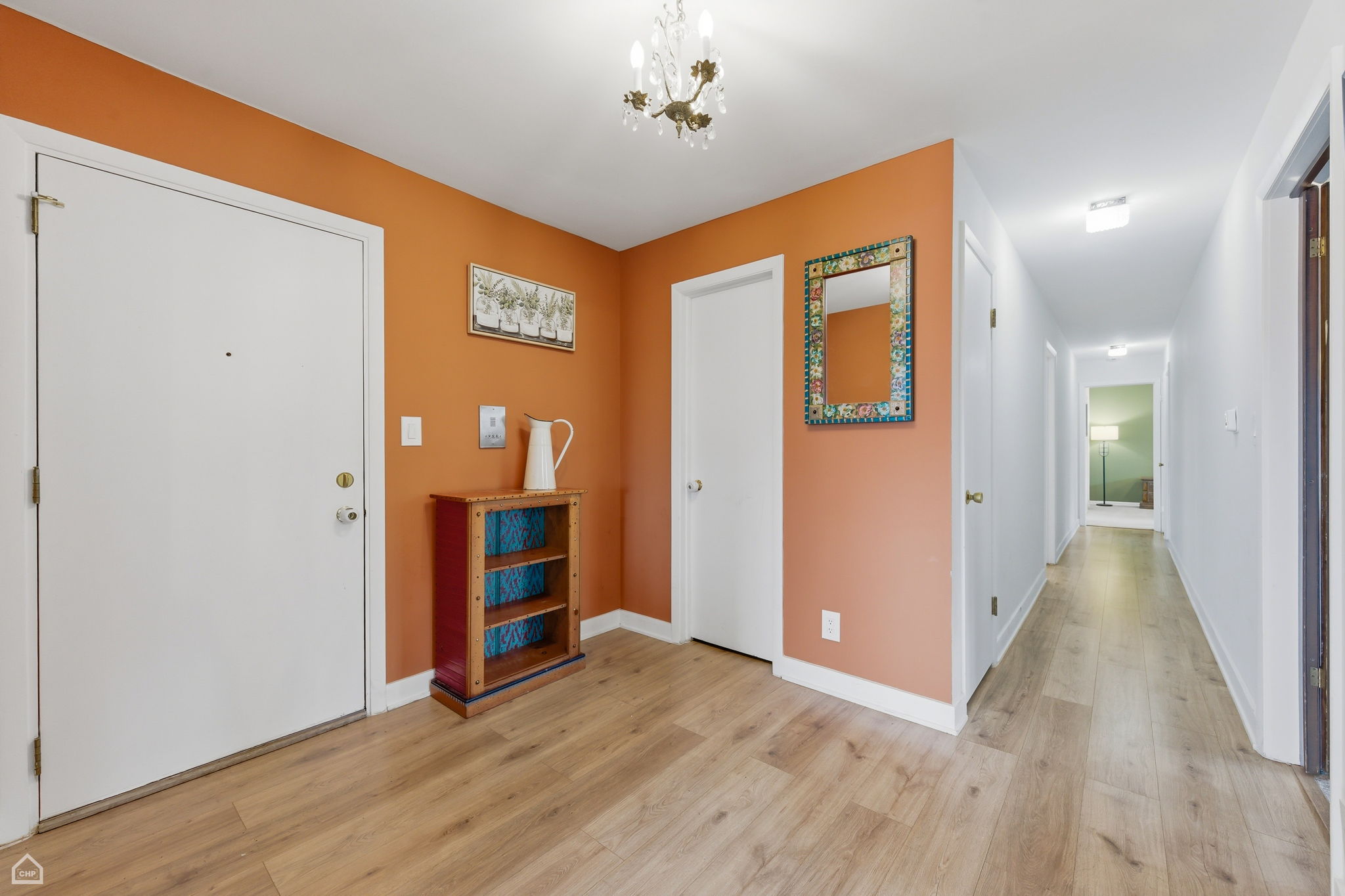 1010 N Harlem Ave 504 - North Clybourn Group_014