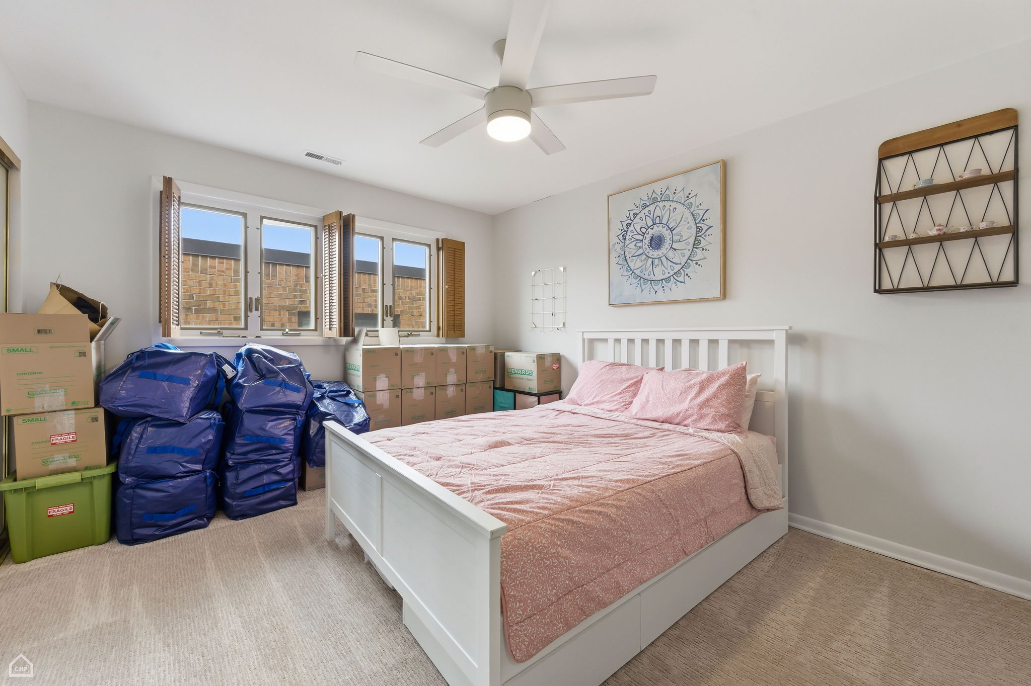 1010 N Harlem Ave 504 - North Clybourn Group_018