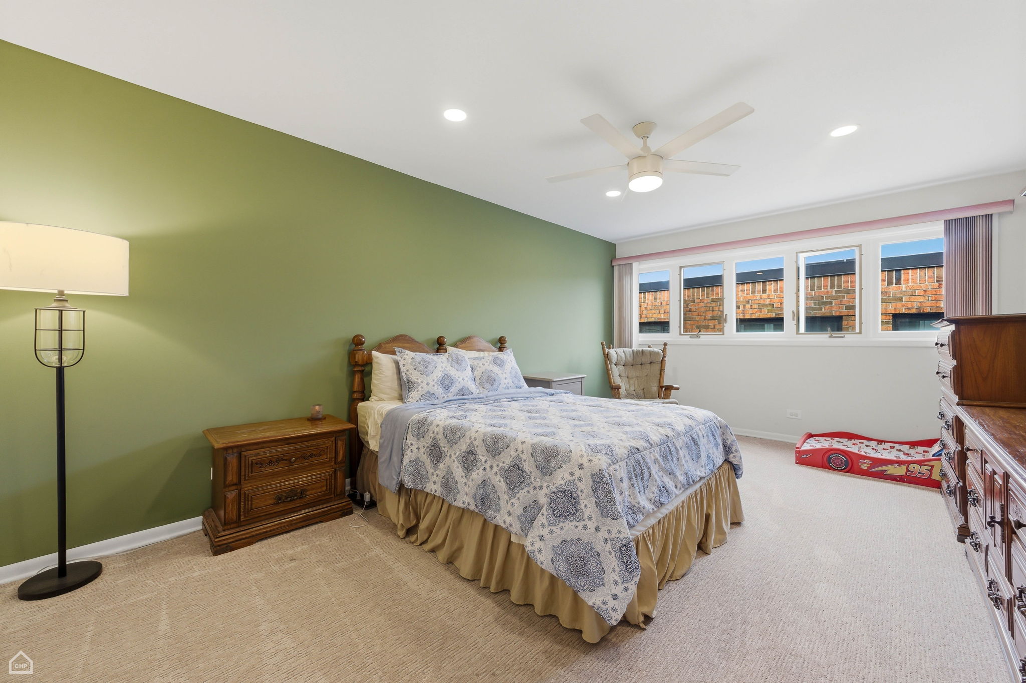 1010 N Harlem Ave 504 - North Clybourn Group_019