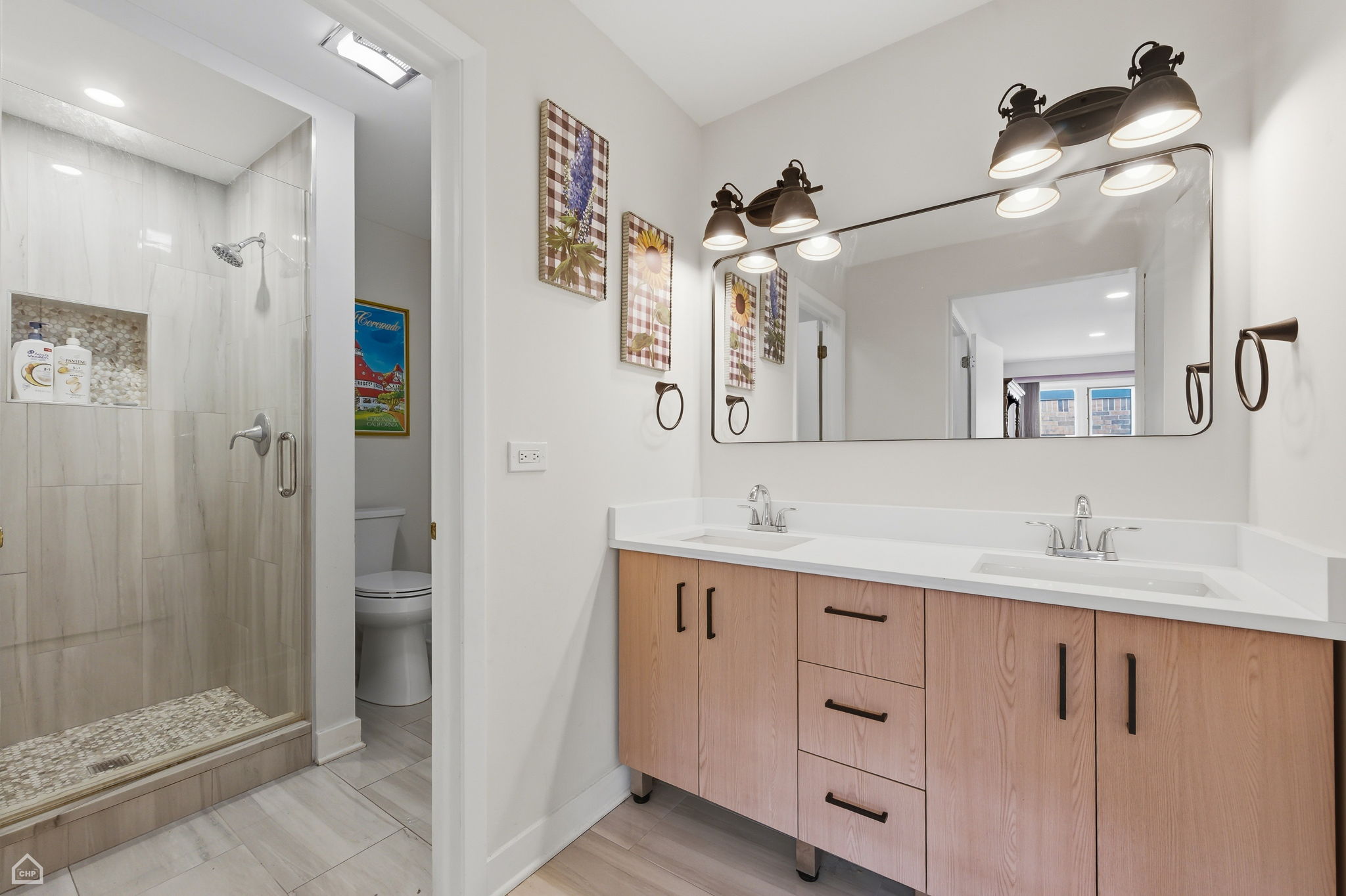 1010 N Harlem Ave 504 - North Clybourn Group_021