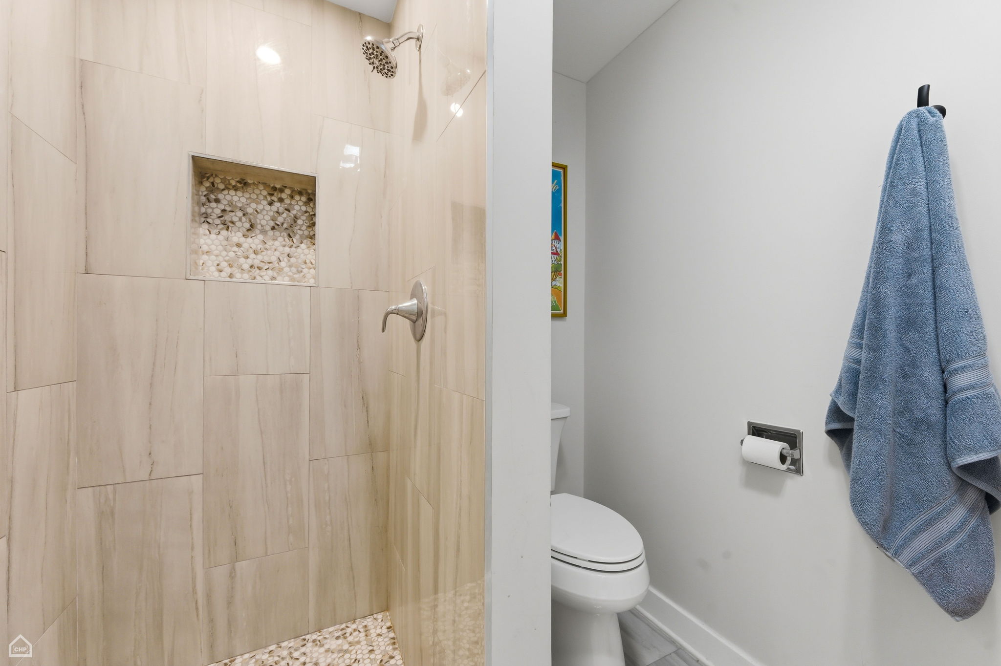 1010 N Harlem Ave 504 - North Clybourn Group_023