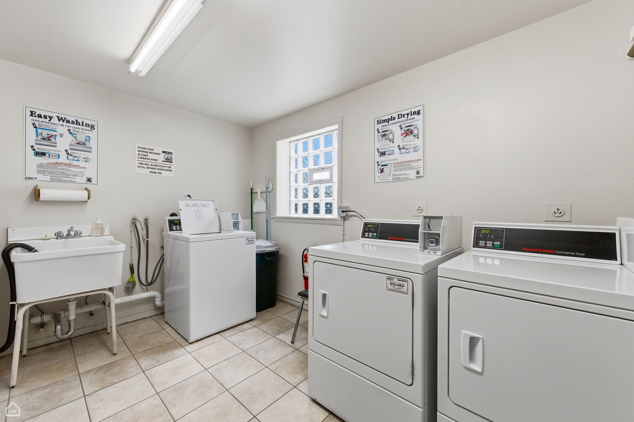 1010 N Harlem Ave 504 - North Clybourn Group_026