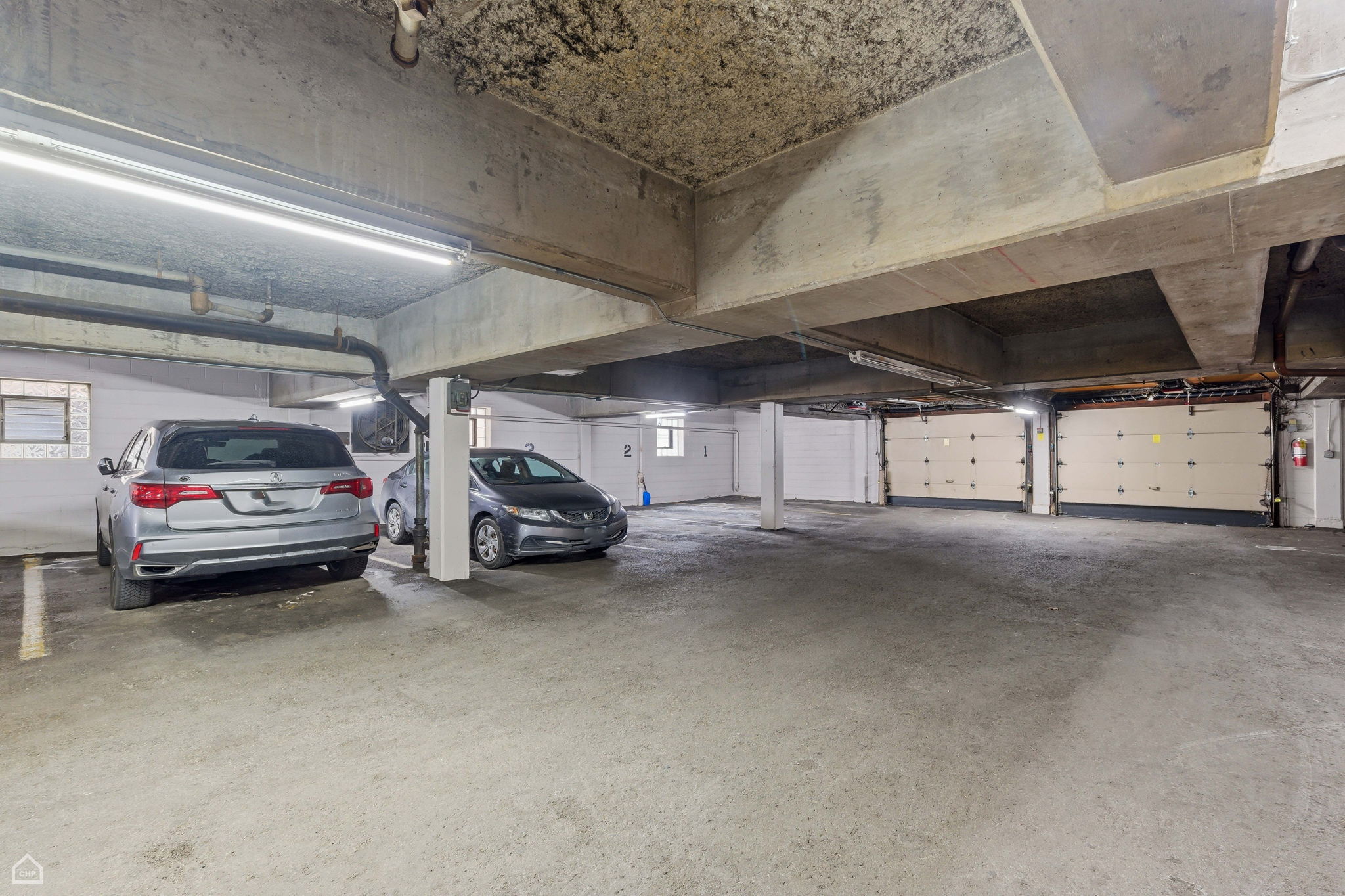 1010 N Harlem Ave 504 - North Clybourn Group_027