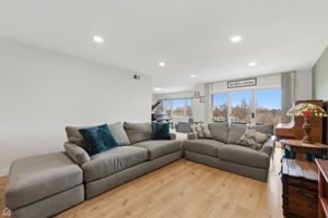 1010 N Harlem Ave 504 - North Clybourn Group_003