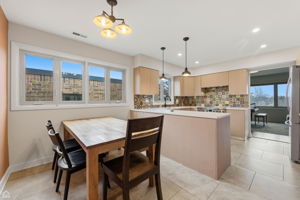 1010 N Harlem Ave 504 - North Clybourn Group_005