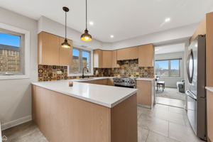 1010 N Harlem Ave 504 - North Clybourn Group_007