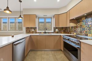 1010 N Harlem Ave 504 - North Clybourn Group_008