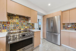 1010 N Harlem Ave 504 - North Clybourn Group_009