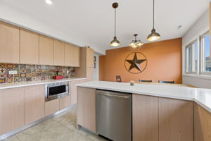 1010 N Harlem Ave 504 - North Clybourn Group_010