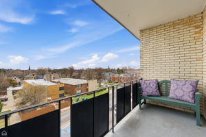 1010 N Harlem Ave 504 - North Clybourn Group_012