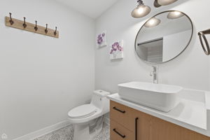 1010 N Harlem Ave 504 - North Clybourn Group_015