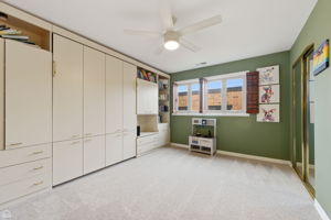 1010 N Harlem Ave 504 - North Clybourn Group_016