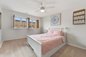 1010 N Harlem Ave 504 - North Clybourn Group_017