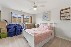 1010 N Harlem Ave 504 - North Clybourn Group_018