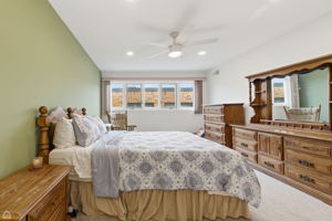 1010 N Harlem Ave 504 - North Clybourn Group_020