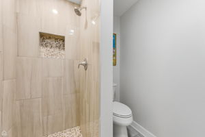 1010 N Harlem Ave 504 - North Clybourn Group_022
