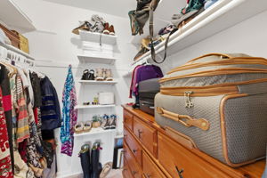 1010 N Harlem Ave 504 - North Clybourn Group_024