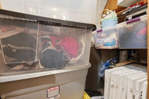 1010 N Harlem Ave 504 - North Clybourn Group_025