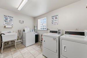 1010 N Harlem Ave 504 - North Clybourn Group_026