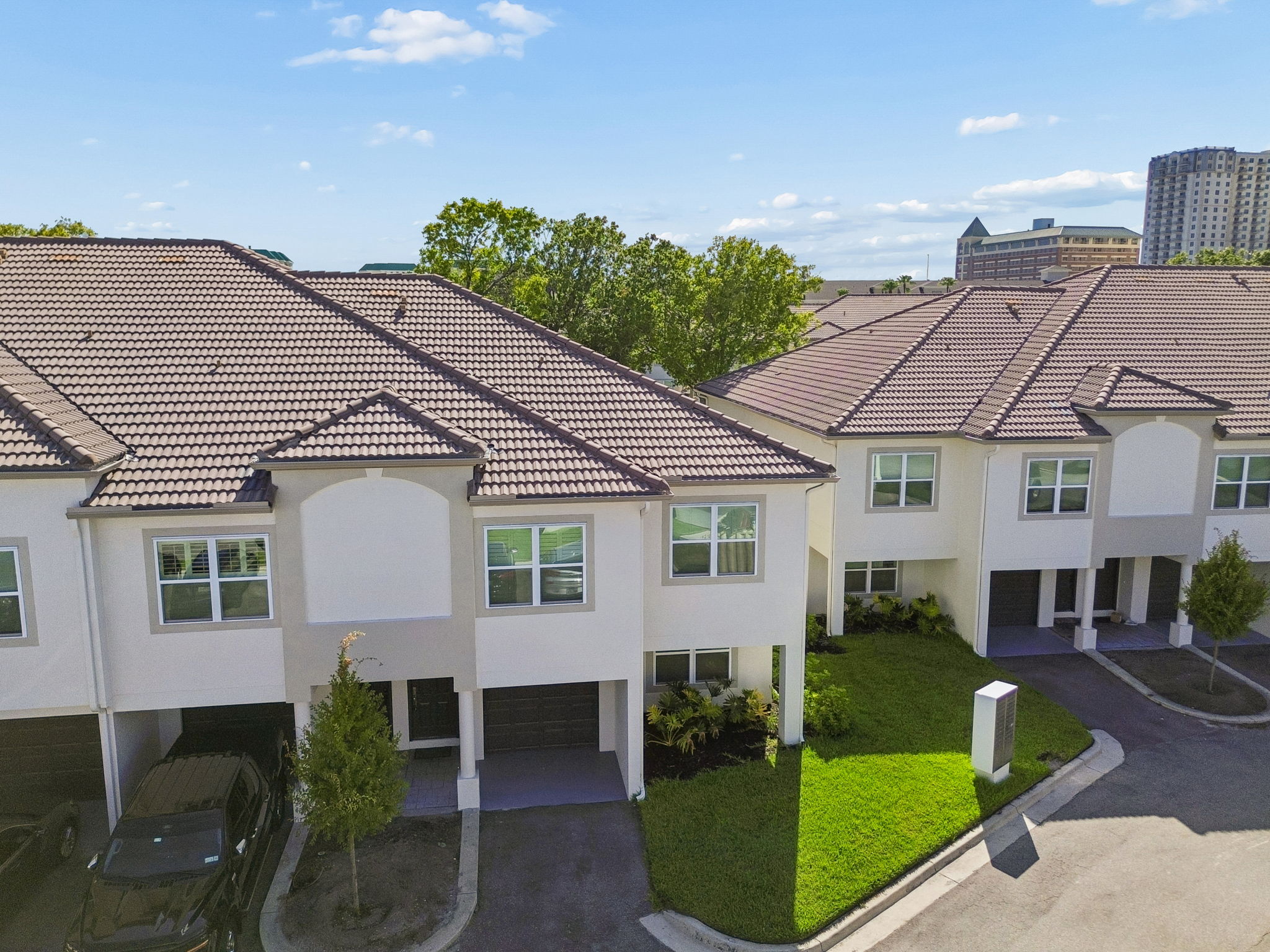 DJI_0294