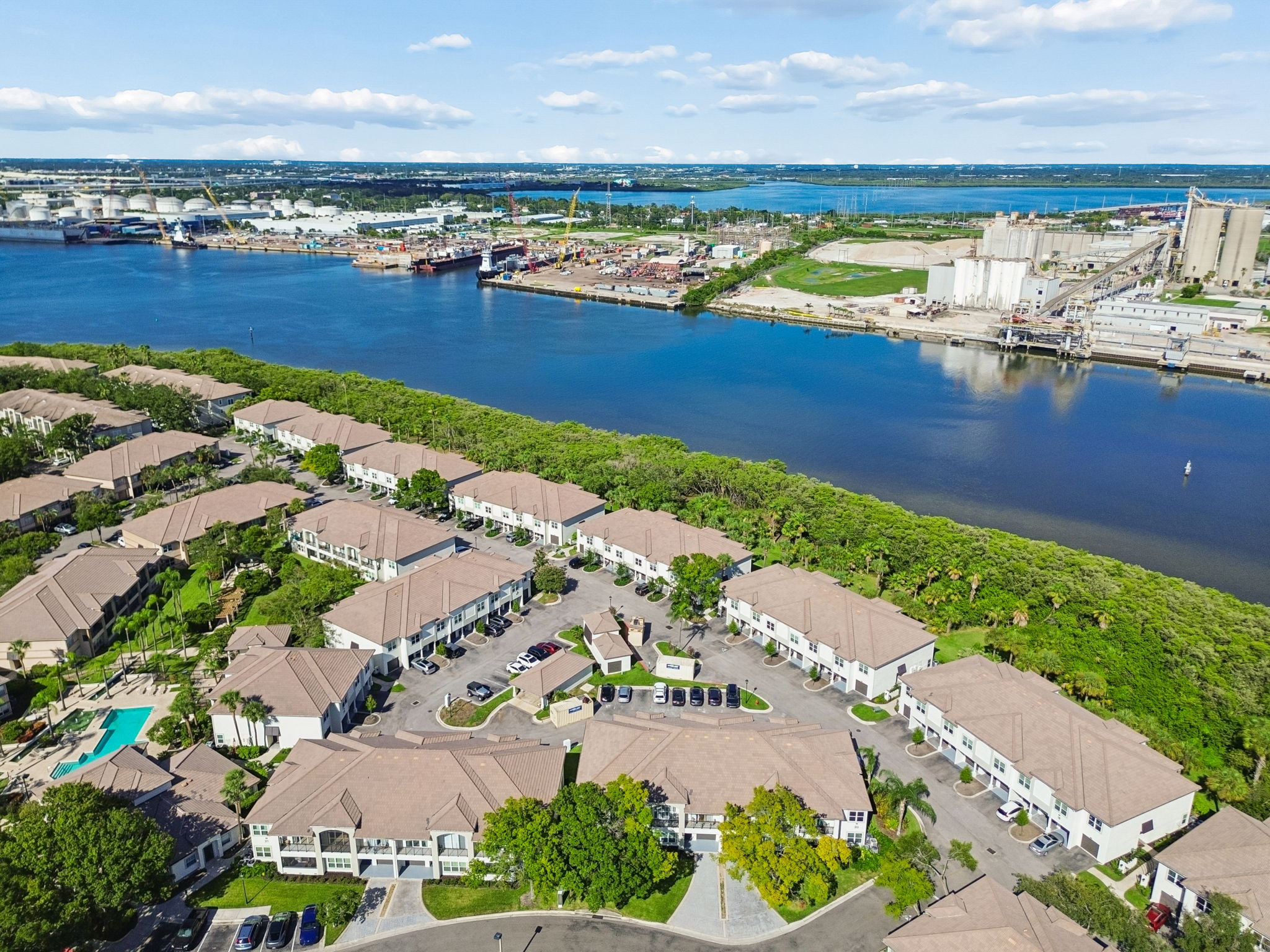 DJI_0330