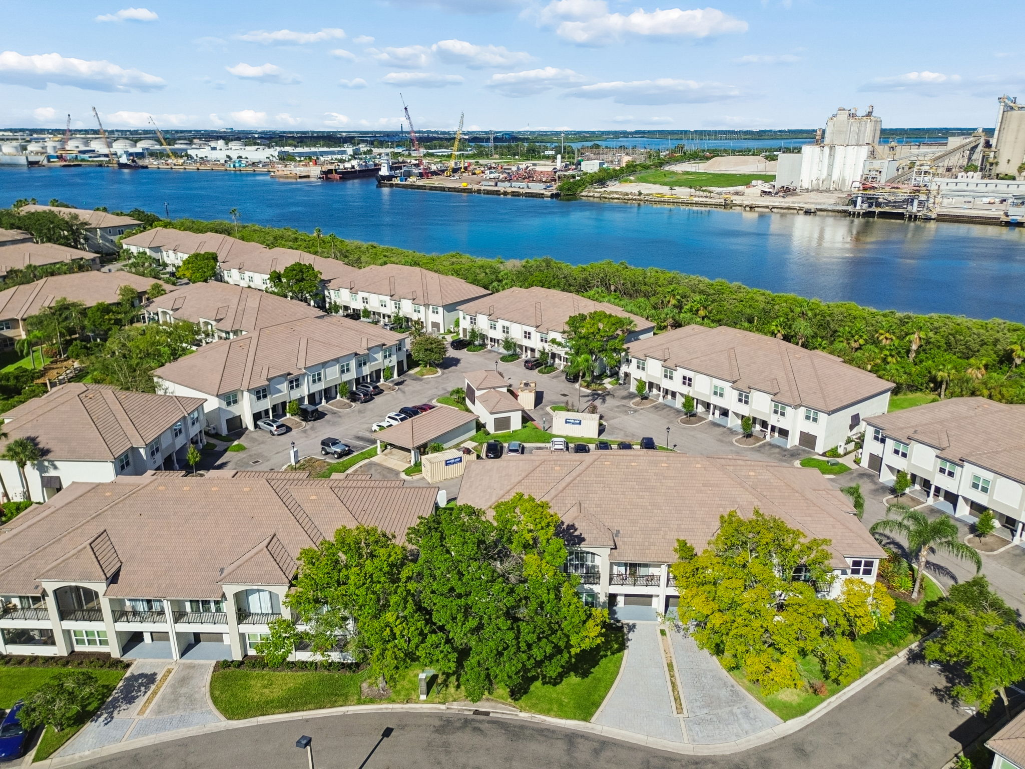 DJI_0339