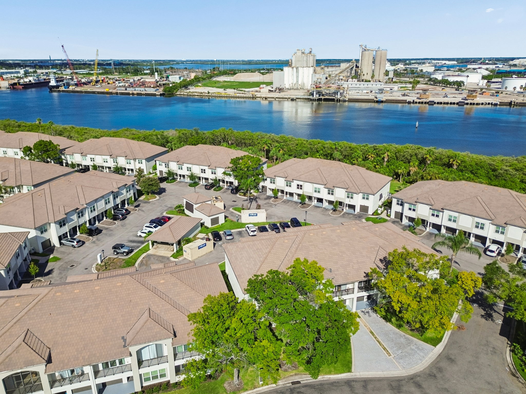 DJI_0342