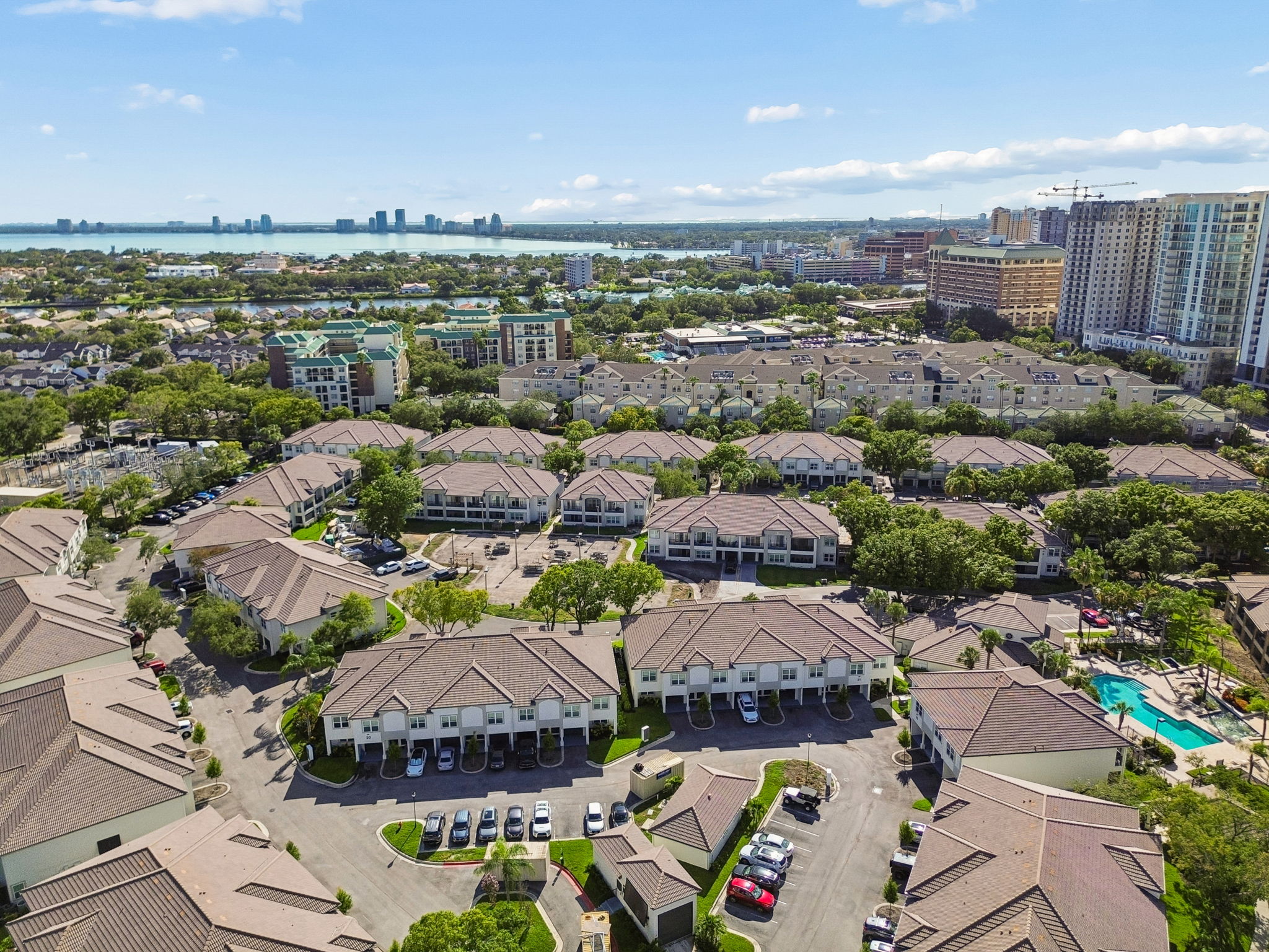 DJI_0354