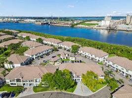 DJI_0336