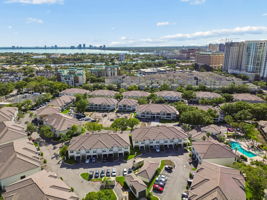 DJI_0354