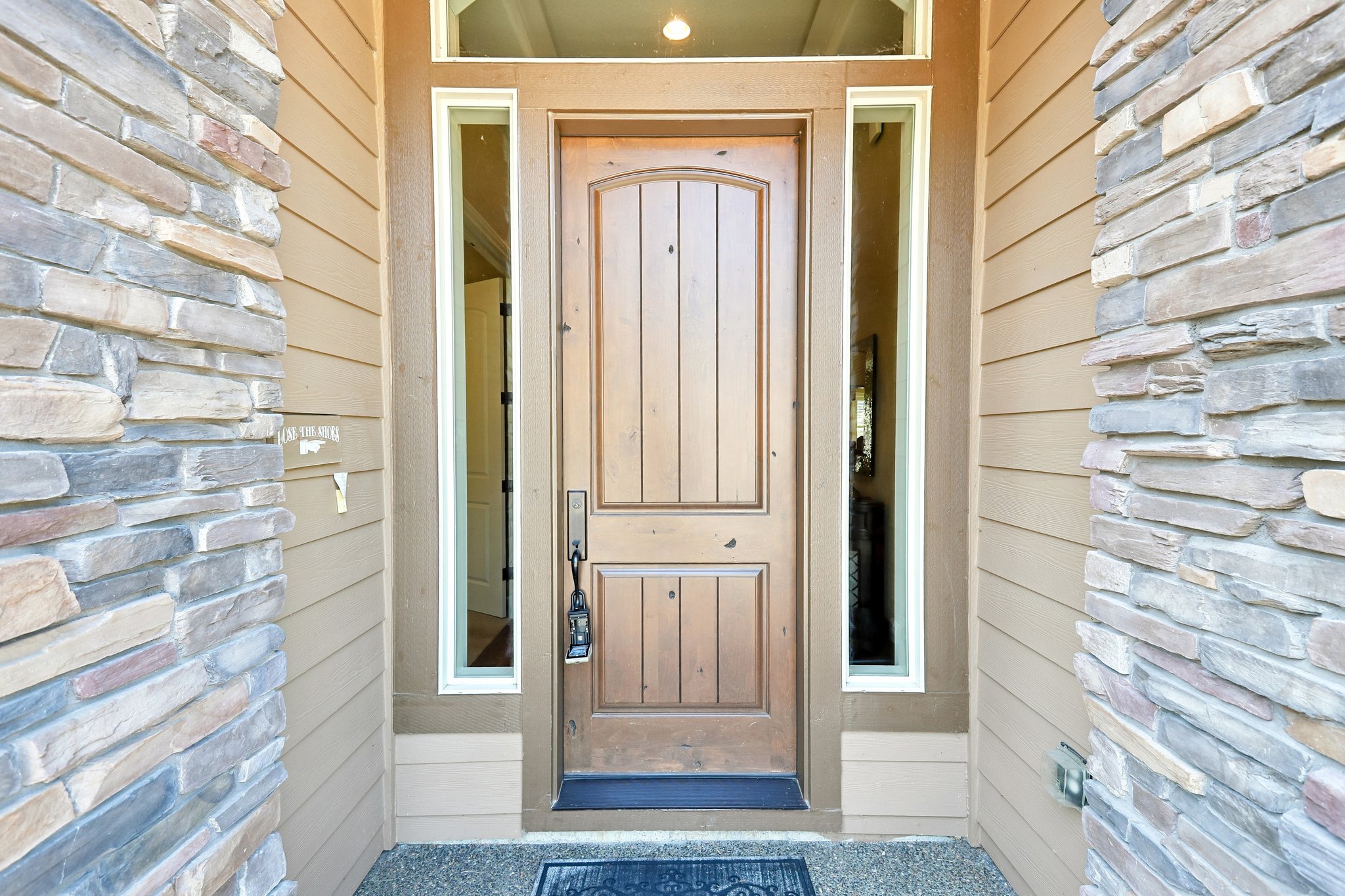 NW 44th Ave-S1908-002.jpg